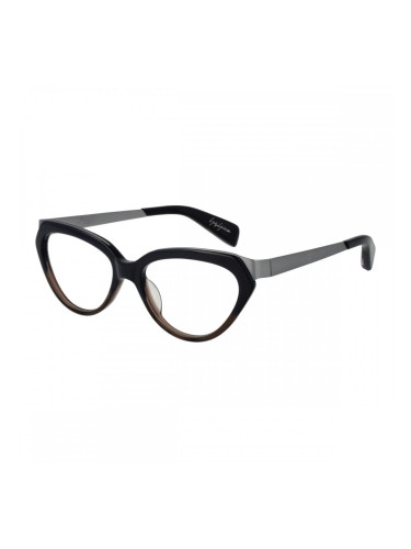 Слънчеви очила унисекс s.Oliver YY1035 52771