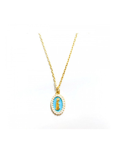 Дамски часовник Amen