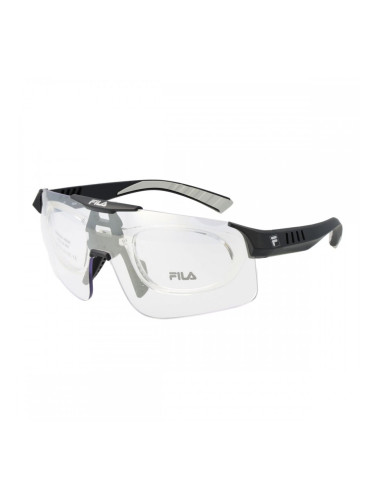Мъжки слънчеви очила Fila SFI127 99R43X