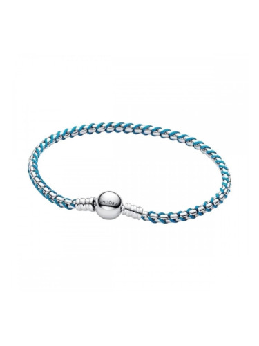 Дамска гривна Pandora