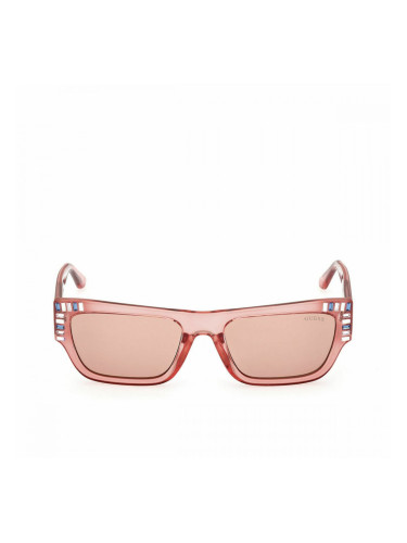 Дамски слънчеви очила Guess GU7902 5374S