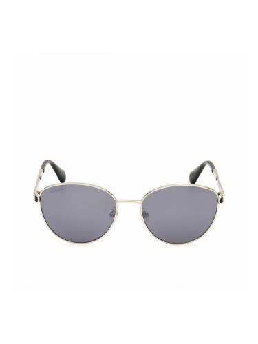 Дамски слънчеви очила MAX&Co MO0105 5432C