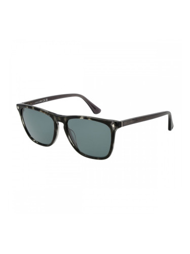 Мъжки слънчеви очила Web Eyewear WE0363 5520V