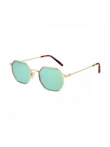 Слънчеви очила унисекс Funky Buddha FBS2032 49001