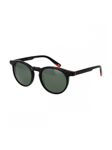 Мъжки слънчеви очила Funky Buddha FBS2034 52002