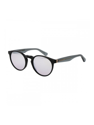 Мъжки слънчеви очила Scotch & Soda SS8004 49068