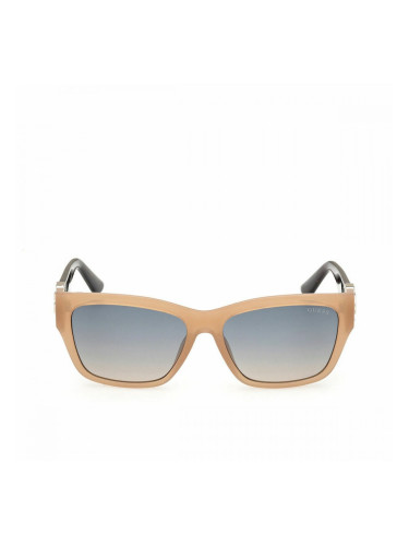 Дамски слънчеви очила Guess GU00105 5657P