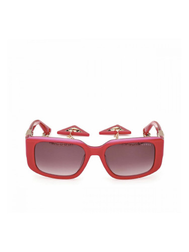 Мъжки слънчеви очила Guess GU7891 5372T