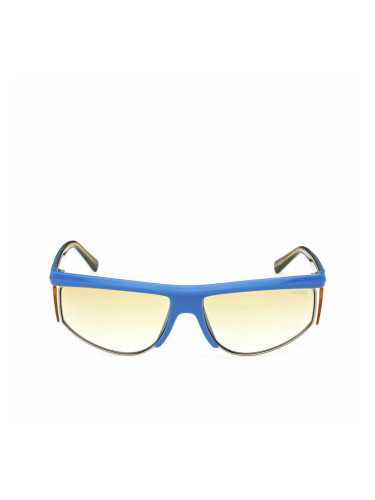 Мъжки слънчеви очила Guess GU00072 6290G