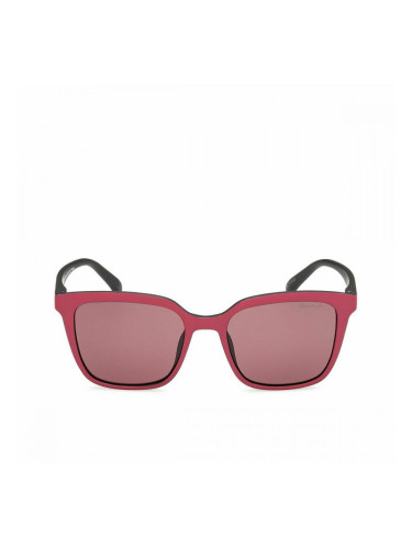 Слънчеви очила унисекс Gant GA00008 5377S