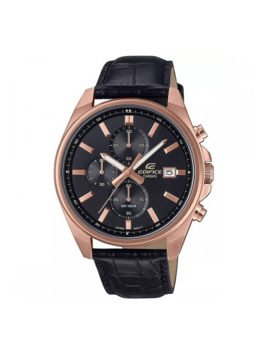Мъжки часовник Casio EFV-610ECL-1AUEF