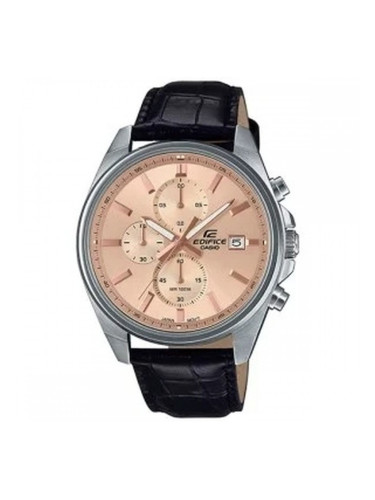 Мъжки часовник Casio EFV-610EL-5AUEF