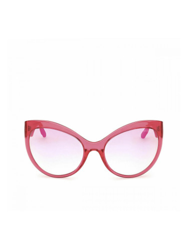 Дамски слънчеви очила Guess GU00130 6172U