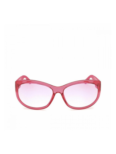 Дамски слънчеви очила Guess GU00131 6072U