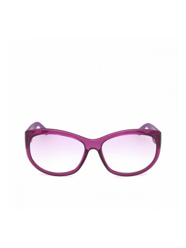 Дамски слънчеви очила Guess GU00131 6081Z