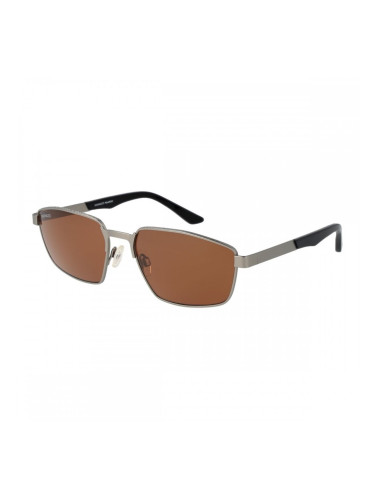 Мъжки слънчеви очила Serengeti SS597004 KEAN