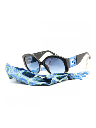 Дамски слънчеви очила Guess GU7917 5692W
