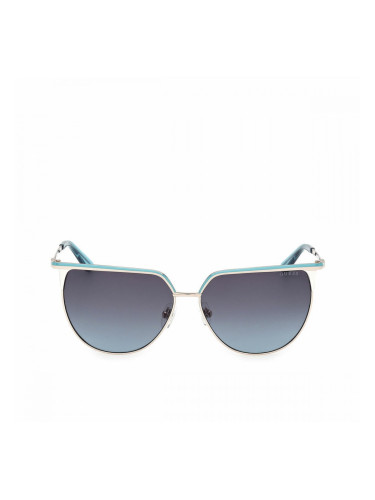 Дамски слънчеви очила Guess GU00132 5892W