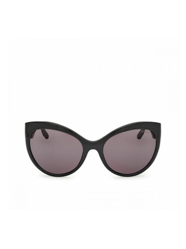 Дамски слънчеви очила Guess GU00130 6101A