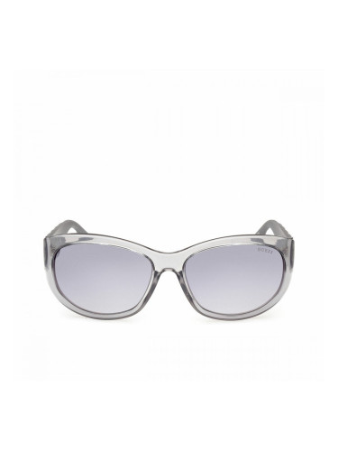 Дамски слънчеви очила Guess GU00131 6020C