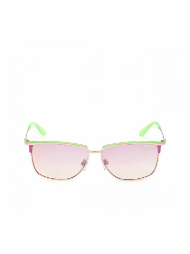 Дамски слънчеви очила Guess GU00133 5695U