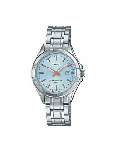 Дамски часовник Casio LTP-1308D-2AVDF (Ø 31 mm)