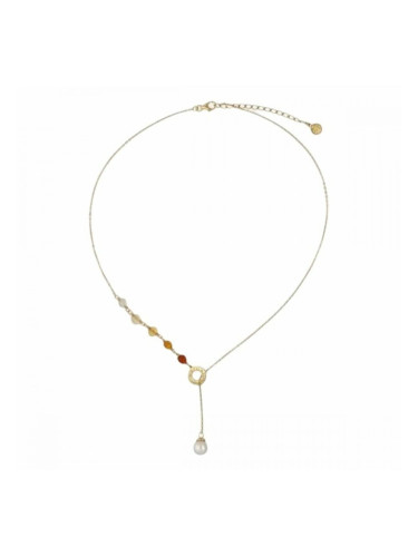 Дамски часовник Majorica 16687.01.1.000.010.1