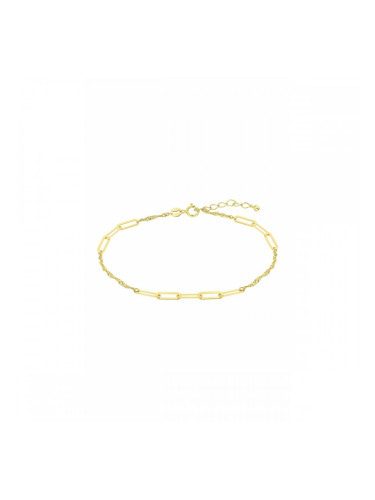 Дамски часовник Lotus AP00073/18