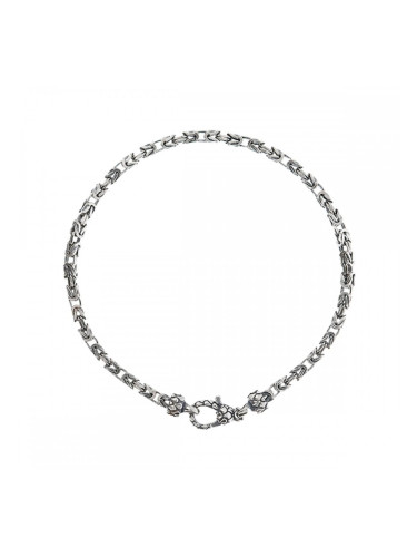 Дамска гривна Albert M. WSOX00192.B