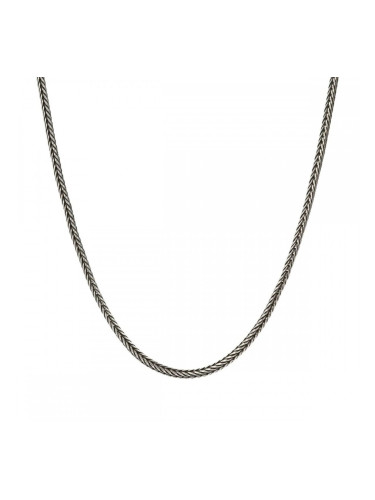 Дамска колие Albert M. WSOX00345.S-60