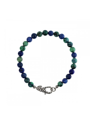 Мъжка гривна Albert M. WSOX00477.AZZ