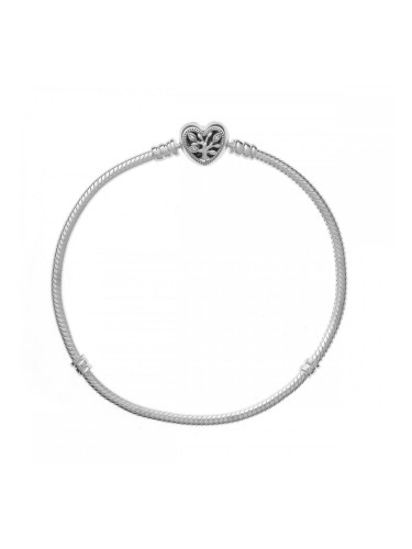 Дамска гривна Pandora 598827C01-17