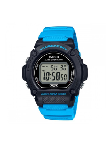 Мъжки часовник Casio SPORT COLLECTION VIVID (Ø 47 mm)