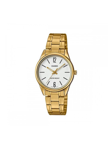 Дамски часовник Casio COLLECTION (Ø 28 mm) (Ø 34 mm)