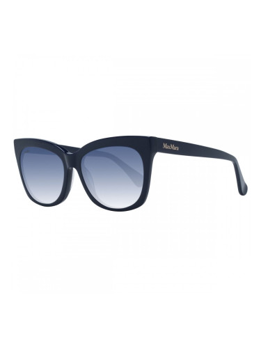 Дамски слънчеви очила Max Mara MM0044 5663A