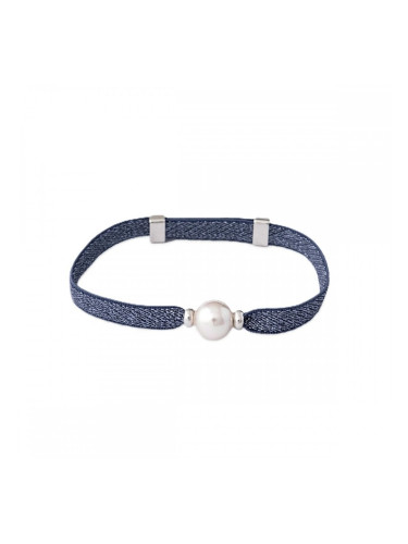 Ключодържател Majorica 17183.01.2.B00.000.1