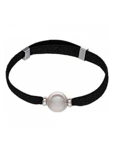 Ключодържател Majorica 17185.01.2.B00.000.1