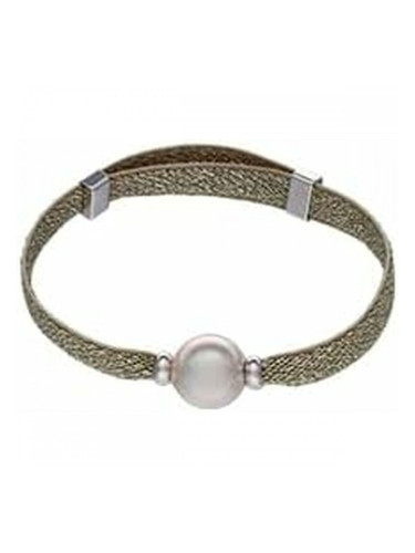 Ключодържател Majorica 17184.01.2.B00.000.1