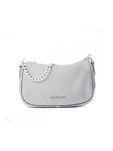 Чанта за Рамо Michael Kors Carmela Бежов 20 x 12 x 7 cm