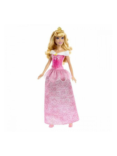 Кукла Disney Princess HLW09 29 cm