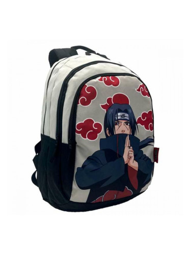 Училищна чанта Naruto Itachi 44 x 30 x 20 cm