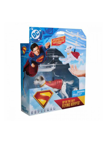 Фигурки на Герои Spin Master 27,94 x 22,86 x 6,76 cm