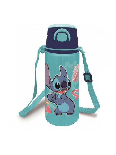 Комплект Детски Пособия Stor Алуминий