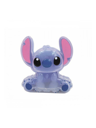 Кукла Stitch