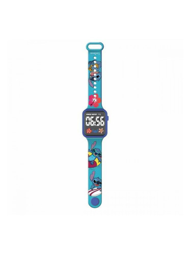 Магична Черна Дъска Lexibook