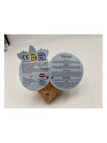 Настолна игра Bizak