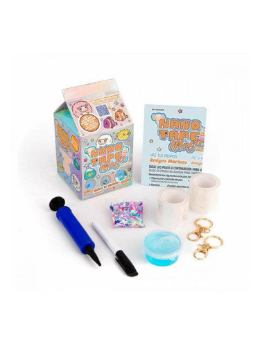 Настолна игра Bizak