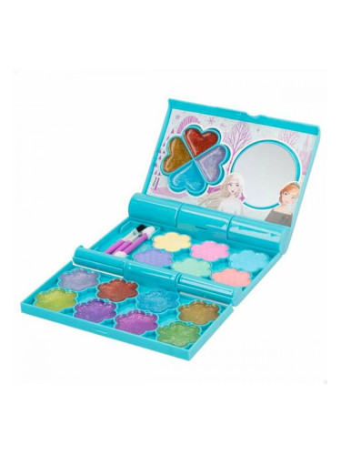 Грим Комплект за Деца Frozen