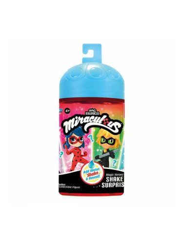 Бебешка кукла