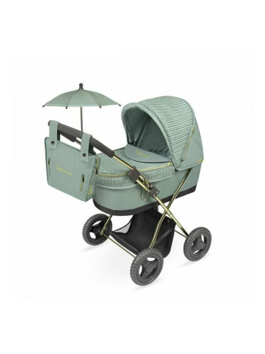 Бебешка кукла Decuevas